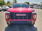 2024 GMC Canyon Crew Cab 4WD, Pickup for sale #G240138 - photo 9