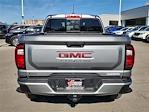 2024 GMC Canyon Crew Cab 4WD, Pickup for sale #G240247 - photo 4