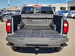 2024 GMC Canyon Crew Cab 4WD, Pickup for sale #G240247 - photo 6