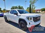 2024 GMC Sierra 1500 Double Cab 4WD, Pickup for sale #G24143 - photo 1