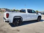 2024 GMC Sierra 1500 Double Cab 4WD, Pickup for sale #G24143 - photo 2