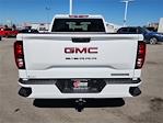 2024 GMC Sierra 1500 Double Cab 4WD, Pickup for sale #G24143 - photo 4