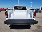 2024 GMC Sierra 1500 Double Cab 4WD, Pickup for sale #G24143 - photo 6