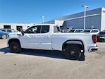 2024 GMC Sierra 1500 Double Cab 4WD, Pickup for sale #G24143 - photo 7