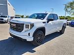 2024 GMC Sierra 1500 Double Cab 4WD, Pickup for sale #G24143 - photo 8