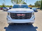 2024 GMC Sierra 1500 Double Cab 4WD, Pickup for sale #G24143 - photo 9