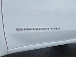 2024 GMC Sierra 3500 Regular Cab RWD, Pickup for sale #G24165 - photo 11