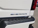 2024 GMC Sierra 2500 Crew Cab 4WD, Pickup for sale #G24513 - photo 5
