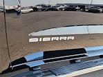 2024 GMC Sierra 1500 Crew Cab 4WD, Pickup for sale #G24538 - photo 13