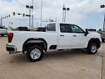 2024 GMC Sierra 2500 Double Cab 4WD, Pickup for sale #G24749 - photo 2