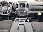 2024 GMC Sierra 2500 Double Cab 4WD, Pickup for sale #G24749 - photo 21