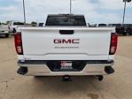 2024 GMC Sierra 2500 Double Cab 4WD, Pickup for sale #G24749 - photo 5