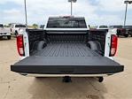 2024 GMC Sierra 2500 Double Cab 4WD, Pickup for sale #G24749 - photo 6