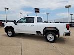 2024 GMC Sierra 2500 Double Cab 4WD, Pickup for sale #G24749 - photo 7