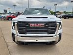 2024 GMC Sierra 2500 Double Cab 4WD, Pickup for sale #G24749 - photo 8