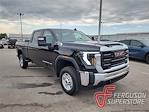 2024 GMC Sierra 2500 Crew Cab 4WD, Pickup for sale #G24831 - photo 1