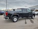 2024 GMC Sierra 2500 Crew Cab 4WD, Pickup for sale #G24831 - photo 2