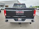 2024 GMC Sierra 2500 Crew Cab 4WD, Pickup for sale #G24831 - photo 4