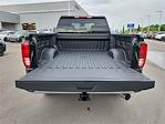 2024 GMC Sierra 2500 Crew Cab 4WD, Pickup for sale #G24831 - photo 5