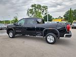 2024 GMC Sierra 2500 Crew Cab 4WD, Pickup for sale #G24831 - photo 6