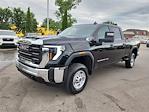 2024 GMC Sierra 2500 Crew Cab 4WD, Pickup for sale #G24831 - photo 7