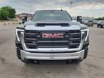 2024 GMC Sierra 2500 Crew Cab 4WD, Pickup for sale #G24831 - photo 8