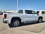 2025 GMC Sierra 1500 Crew Cab 4WD, Pickup for sale #G25055 - photo 2