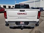 2025 GMC Sierra 1500 Crew Cab 4WD, Pickup for sale #G25055 - photo 4