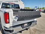 2025 GMC Sierra 1500 Crew Cab 4WD, Pickup for sale #G25055 - photo 6