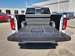 2025 GMC Sierra 1500 Crew Cab 4WD, Pickup for sale #G25055 - photo 7