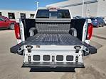 2025 GMC Sierra 1500 Crew Cab 4WD, Pickup for sale #G25055 - photo 8