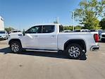 2025 GMC Sierra 1500 Crew Cab 4WD, Pickup for sale #G25055 - photo 9