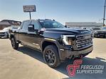 2025 GMC Sierra 2500 Crew Cab 4WD, Pickup for sale #G25071 - photo 1