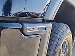 2025 GMC Sierra 2500 Crew Cab 4WD, Pickup for sale #G25071 - photo 12