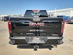 2025 GMC Sierra 2500 Crew Cab 4WD, Pickup for sale #G25071 - photo 4