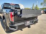 2025 GMC Sierra 2500 Crew Cab 4WD, Pickup for sale #G25071 - photo 6