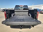 2025 GMC Sierra 2500 Crew Cab 4WD, Pickup for sale #G25071 - photo 7