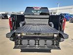 2025 GMC Sierra 2500 Crew Cab 4WD, Pickup for sale #G25071 - photo 8