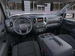 2024 GMC Sierra 1500 Regular Cab RWD, Pickup for sale #M8446 - photo 15