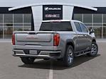 2024 GMC Sierra 1500 Crew Cab RWD, Pickup for sale #DHSP5K - photo 4