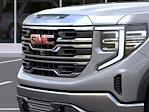 2024 GMC Sierra 1500 Crew Cab RWD, Pickup for sale #DHSP5K - photo 13