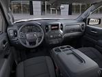 2024 GMC Sierra 1500 Double Cab RWD, Pickup for sale #M8453 - photo 15