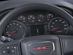 2024 GMC Sierra 1500 Double Cab RWD, Pickup for sale #M8453 - photo 18