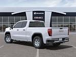 2024 GMC Sierra 1500 Double Cab RWD, Pickup for sale #M8453 - photo 3