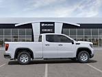 2024 GMC Sierra 1500 Double Cab RWD, Pickup for sale #M8453 - photo 5