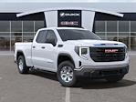 2024 GMC Sierra 1500 Double Cab RWD, Pickup for sale #M8453 - photo 7