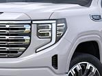 2024 GMC Sierra 1500 Crew Cab 4WD, Pickup for sale #M8439 - photo 10