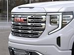 2024 GMC Sierra 1500 Crew Cab 4WD, Pickup for sale #M8439 - photo 13