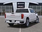 2024 GMC Sierra 1500 Crew Cab 4WD, Pickup for sale #M8439 - photo 4