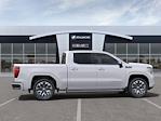 2024 GMC Sierra 1500 Crew Cab 4WD, Pickup for sale #M8439 - photo 5